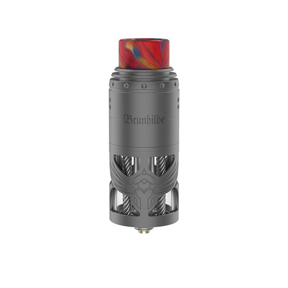 Vapefly Brunhilde Top Coiler RTA Verdampfer - 8ml