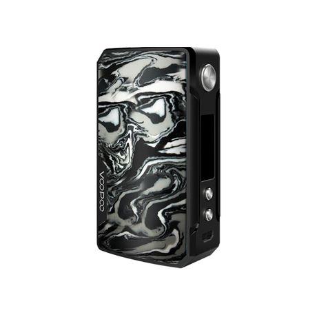 VOOPOO Drag 2 TC Box MOD Akkuträger