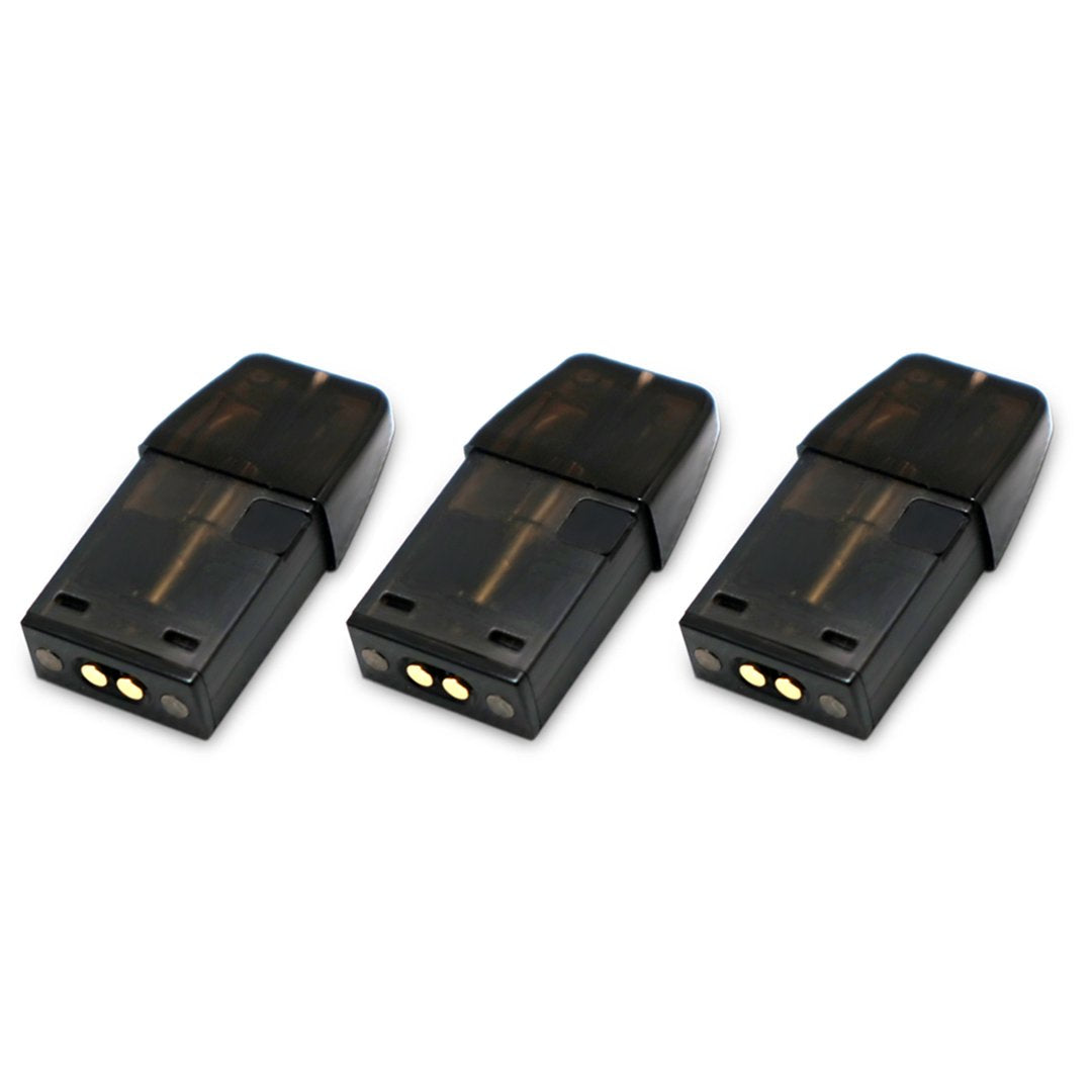 VXV RB Pod Cartridge 2,5ml 3 Stück