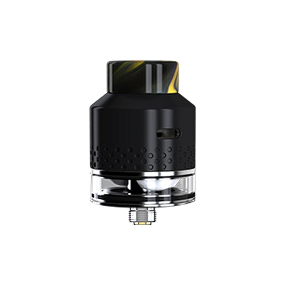 Wismec Kestrel RDTA Verdampfer 4ml