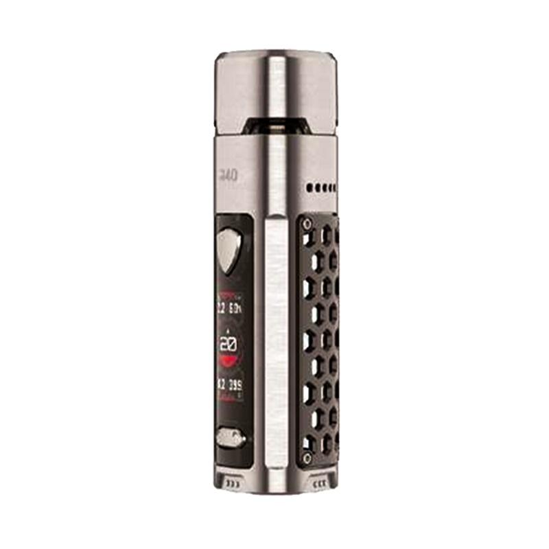 Wismec R40 Pod Mod Kit 40W 1700mAh