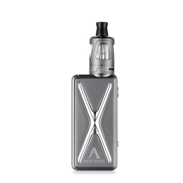 Rofvape Witcher XER 90W TC Kit - 2ML