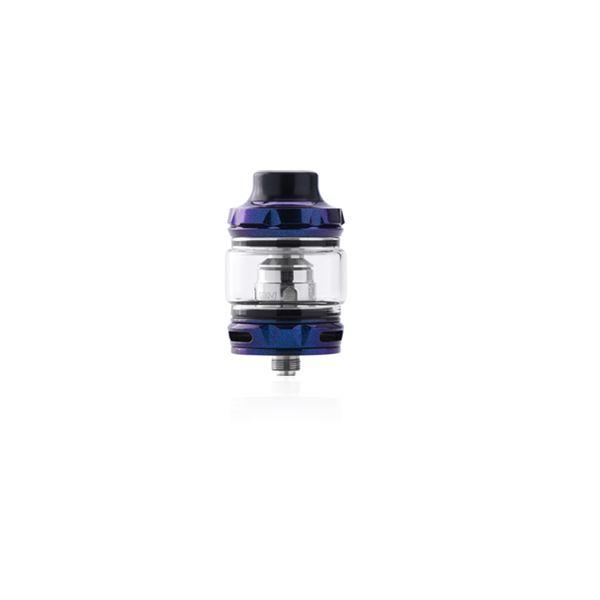 Wotofo Flow Pro Subtank Verdampfer - 5ml