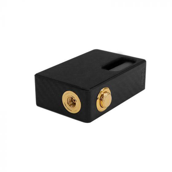 Wotofo Nudge BF Squonk Box Mod Akkuträger