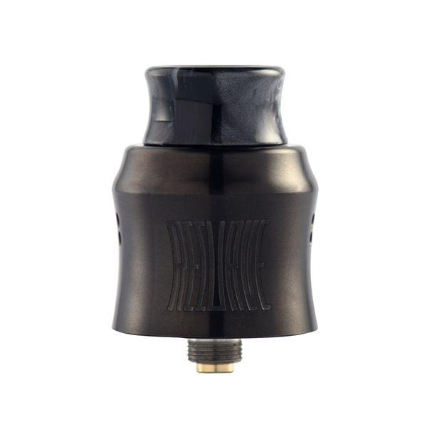 Wotofo ReCurve RDA Verdampfer
