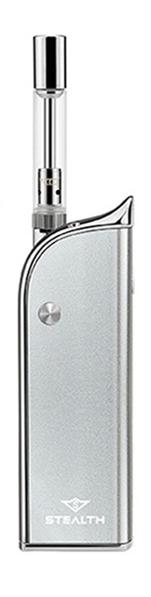 Yocan Stealth 2-in-1 vape Kit