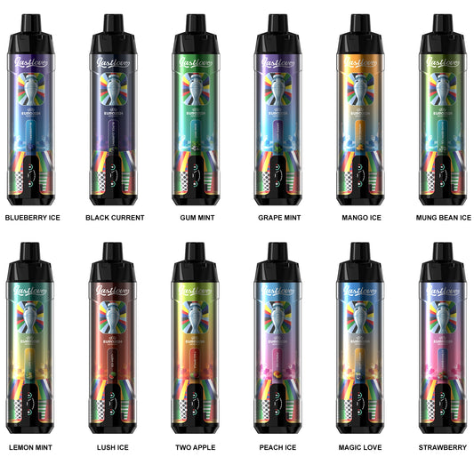 20000 Puffs gnstig kaufen jetzt bei vapormo.de 20000 Puffs gnstig kaufen jetzt bei vapormo.de