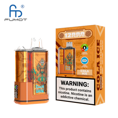 Randm Crystal 12000 Puffs Wiederaufladbares Einweg Kit kaufen in Deutschland | vapormo.de Randm Crystal 12000 Puffs Wiederaufladbares Einweg Kit kaufen in Deutschland | vapormo.de