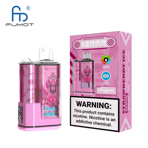 Randm Crystal 12000 Puffs Wiederaufladbares Einweg Kit kaufen in Deutschland | vapormo.de Randm Crystal 12000 Puffs Wiederaufladbares Einweg Kit kaufen in Deutschland | vapormo.de