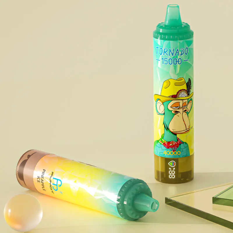 Randm Tornado 15000 Deutschland Cola Ice E-Zigarette | Tornado Vape 15000 Randm Tornado 15000 Puffs Wiederaufladbares Einweg Kit Kaufen Vapormo.de vapormo.de Randm Tornado 15000 Deutschland Cola Ice E-Zigarette | Tornado Vape 15000 Randm Tornado 15000 Puffs Wiederaufladbares Einweg Kit Kaufen Vapormo.de vapormo.de