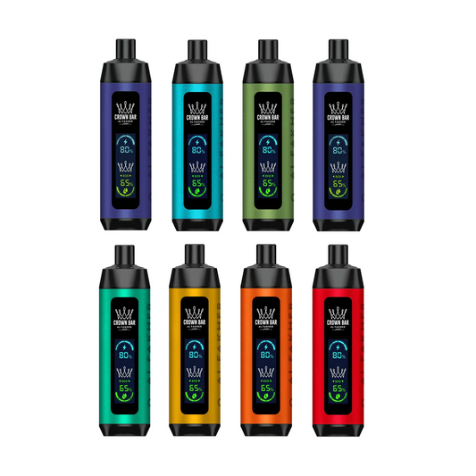 8000 Puffs stark reduziert kaufen jetzt bei vapormo.de 8000 Puffs stark reduziert kaufen jetzt bei vapormo.de