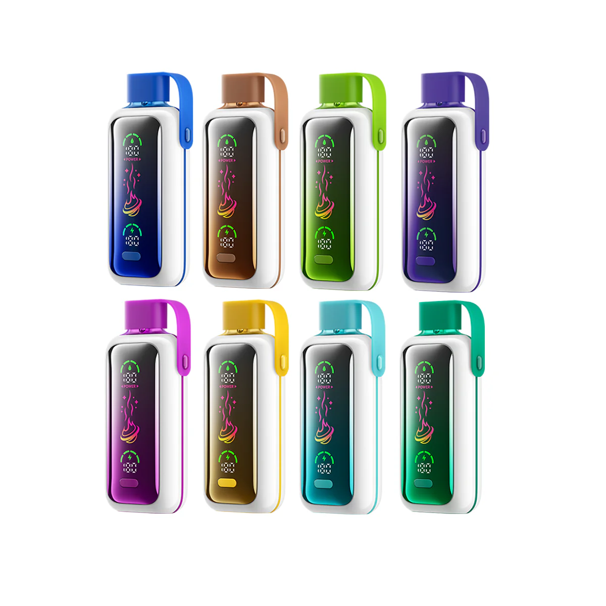 Vozol Star 20000 Puffs Dual Power Wiederaufladbarer Einweg Vape Kaufen Sale vapormo.de Vozol Star 20000 Puffs Dual Power Wiederaufladbarer Einweg Vape Kaufen Sale vapormo.de