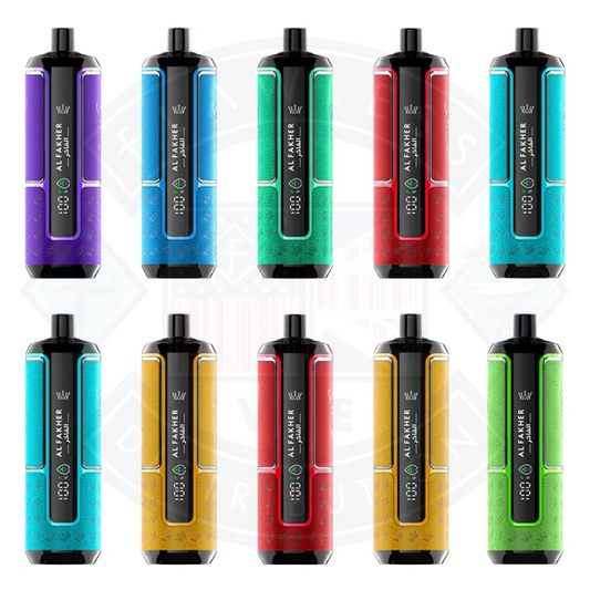 Offizieller ELF BAR / L FAKHER / Fumot RandM Vape Store DE| Vapormo.de vapormo.de Offizieller ELF BAR / L FAKHER / Fumot RandM Vape Store DE| Vapormo.de vapormo.de