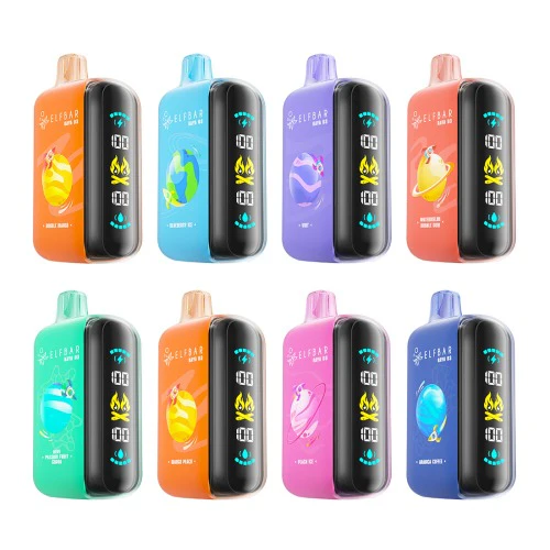 25000 Puffs kaufen online | vapormo.de 25000 Puffs kaufen online | vapormo.de