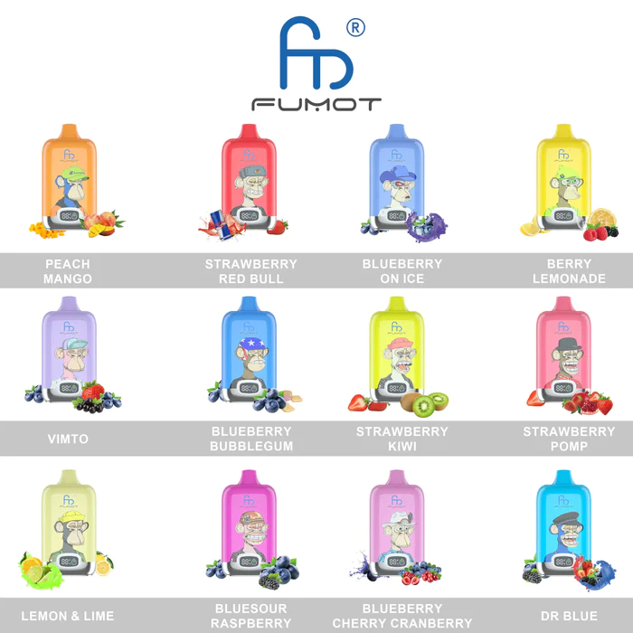 RandM Digital Box 12000 Puffs Einweg Kit 20ml kaufen in Deutschland | vapormo.de RandM Digital Box 12000 Puffs Einweg Kit 20ml kaufen in Deutschland | vapormo.de