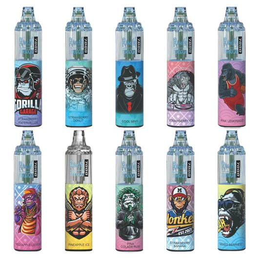 RANDM TORNADO 7000 kaufen in Deutschland | vapormo.de RANDM TORNADO 7000 kaufen in Deutschland | vapormo.de