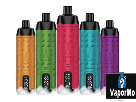 Einweg E-Zigaretten / Disposable online gnstig kaufen Deutschland vapormo.de Einweg E-Zigaretten / Disposable online gnstig kaufen Deutschland vapormo.de