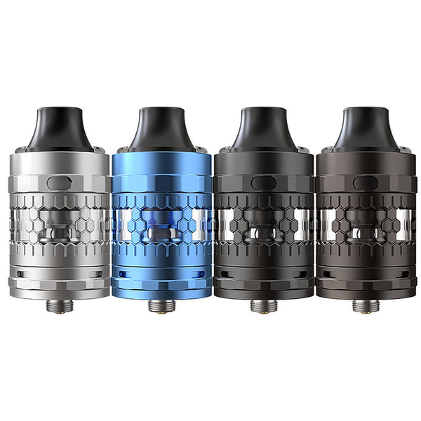 Aspire Atlantis GT Tank Verdampfer 4ml