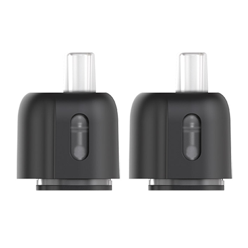 Aspire Fluffi Ersatz Pod Cartridge 3.5ml (2 Stück/Packung)