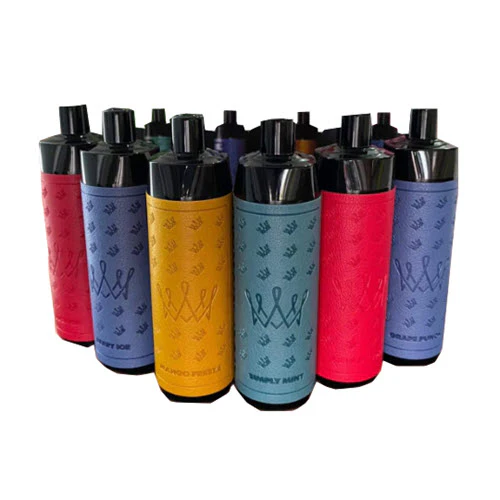 Al Fakher Crown Bar Big Cloud 8000 Puffs Wiederaufladbares Einweg Kit DTL kaufen online Deutschland | vapormo.de Al Fakher Crown Bar Big Cloud 8000 Puffs Wiederaufladbares Einweg Kit DTL kaufen online Deutschland | vapormo.de