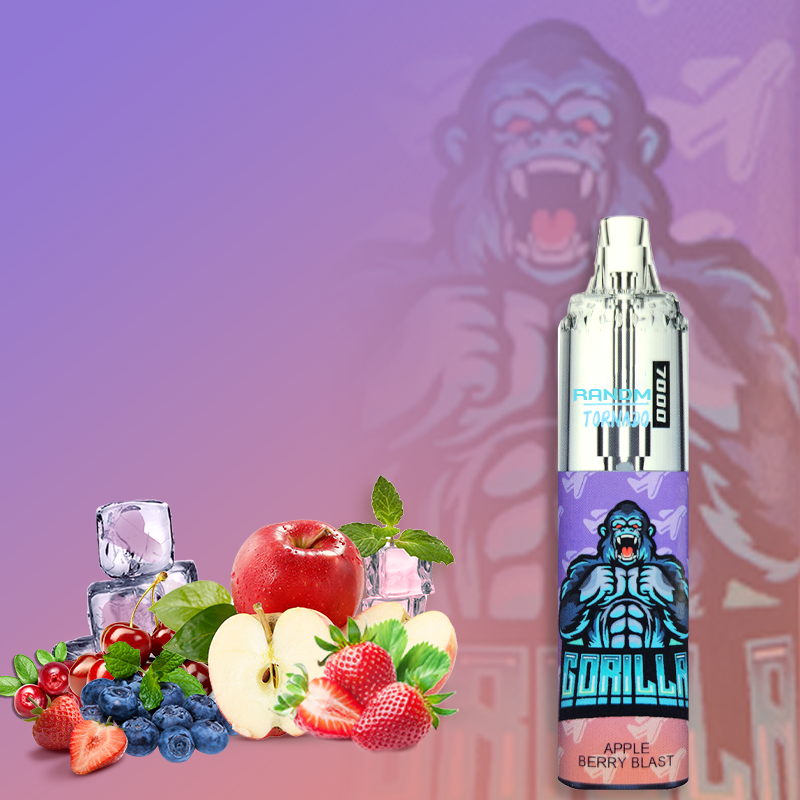 RandM Tornado 7000 Puffs Wiederaufladbares Einweg Disposable Kit 14ml (20mg) kaufen in Deutschland | vapormo.de RandM Tornado 7000 Puffs Wiederaufladbares Einweg Disposable Kit 14ml (20mg) kaufen in Deutschland | vapormo.de