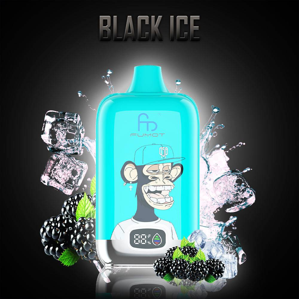 RandM Digital Box 12000 Puffs Einweg Kit 20ml kaufen in Deutschland | vapormo.de RandM Digital Box 12000 Puffs Einweg Kit 20ml kaufen in Deutschland | vapormo.de