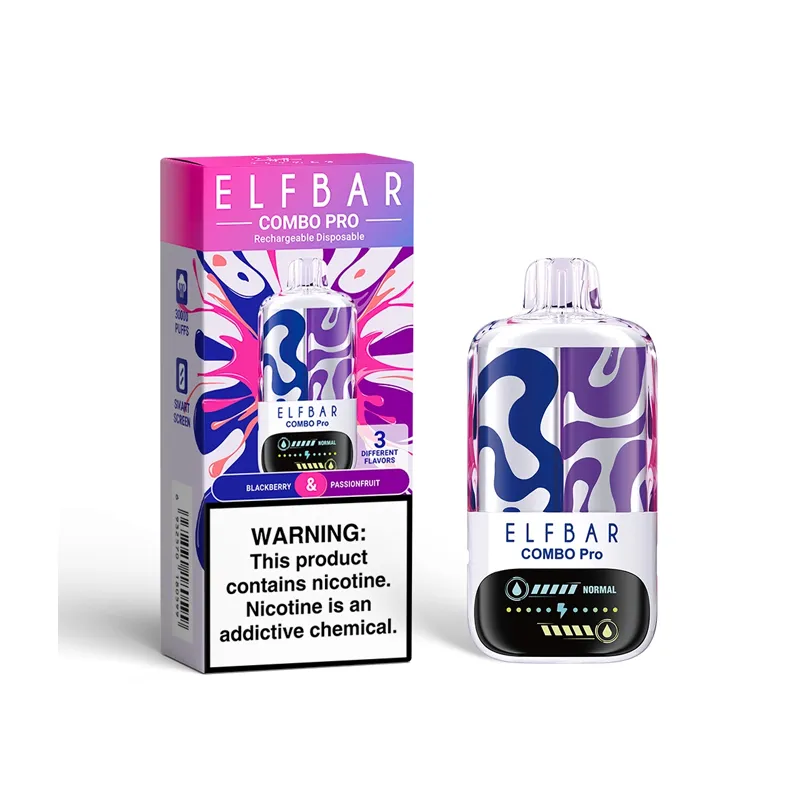 Elfbar Frankreich Preis ELF Bar Combo Pro 30000 Einweg Kit gnstig kaufen jetzt bei vapormo.de Elfbar Frankreich Preis ELF Bar Combo Pro 30000 Einweg Kit gnstig kaufen jetzt bei vapormo.de