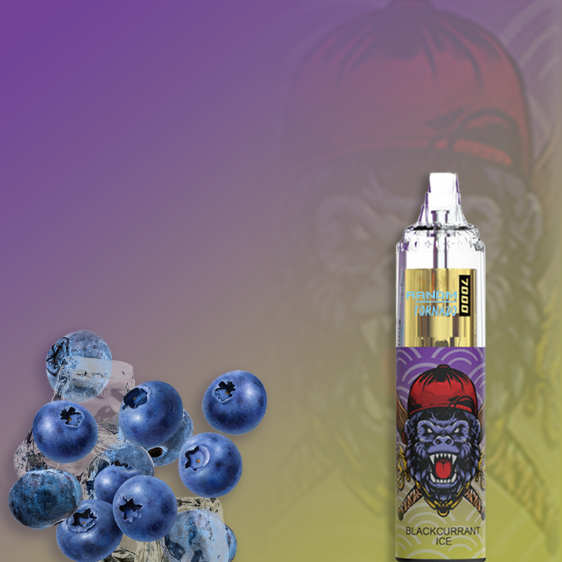 RandM Tornado 7000 Puffs Wiederaufladbares Einweg Disposable Kit 14ml (20mg) kaufen in Deutschland | vapormo.de RandM Tornado 7000 Puffs Wiederaufladbares Einweg Disposable Kit 14ml (20mg) kaufen in Deutschland | vapormo.de