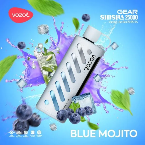 Amg Vape Vozol Vozol GEAR SHISHA 25000 Puffs Einweg Kit online kaufen Vozol Liquid kaufen | Amg Vape Vozol Vozol GEAR SHISHA 25000 Puffs Einweg Kit online kaufen Vozol Liquid kaufen |