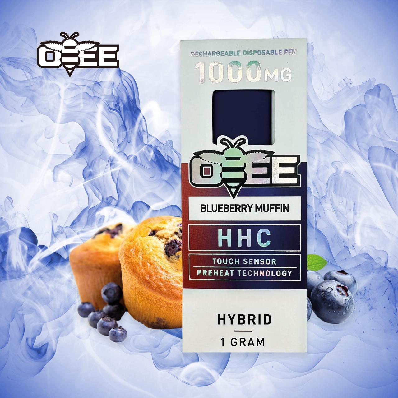 OBEE HHC wiederaufladbare Einweg Vapes 1000mg 95% kaufen jetzt bei vapormo.de OBEE HHC wiederaufladbare Einweg Vapes 1000mg 95% kaufen jetzt bei vapormo.de