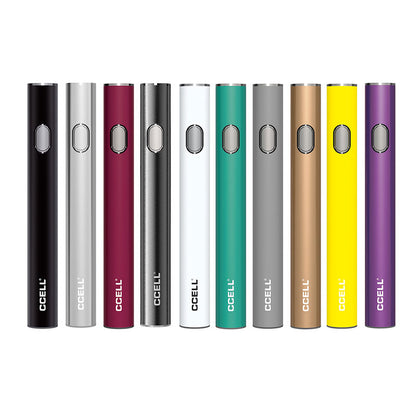CCELL M3B 510 Vaporizer Batterie
