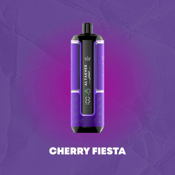 AL Fakher Crown Bar 15K Hypermax Einweg Kit online gnstig kaufen | vapormo.de AL Fakher Crown Bar 15K Hypermax Einweg Kit online gnstig kaufen | vapormo.de