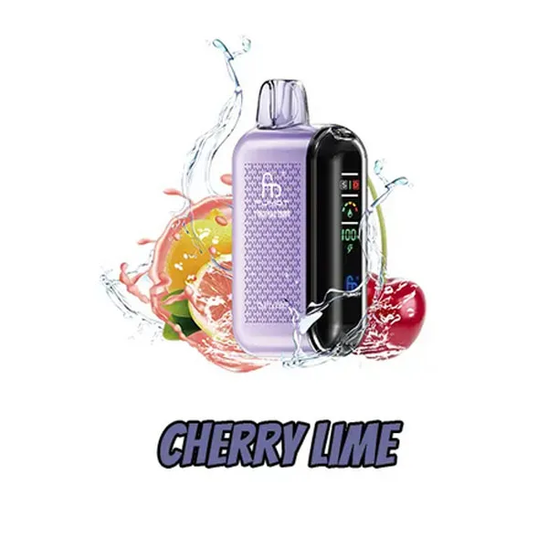 Fumot Tornado 20000 Puffs Dual Mesh Wiederaufladbarer Einweg Vape online gnstig kaufen | vapormo.de Fumot Tornado 20000 Puffs Dual Mesh Wiederaufladbarer Einweg Vape online gnstig kaufen | vapormo.de