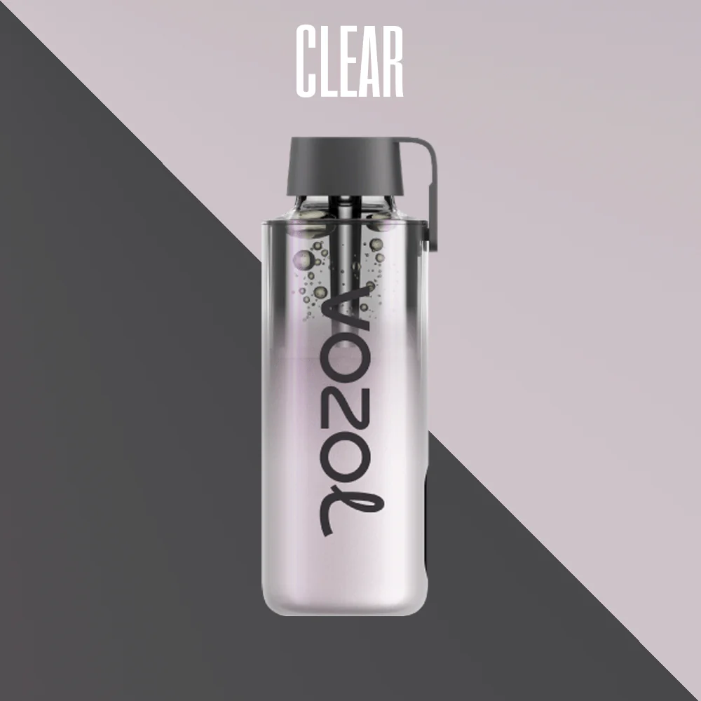 Vozol Neon 10000 Puffs Wiederaufladbares Einweg Kit - Kaufen Sie 4 Stck und erhalten Sie 1 Stck gratis (Zufllige Geschmacksrichtungen) kaufen vapormo.de Vozol Neon 10000 Puffs Wiederaufladbares Einweg Kit - Kaufen Sie 4 Stck und erhalten Sie 1 Stck gratis (Zufllige Geschmacksrichtungen) kaufen vapormo.de