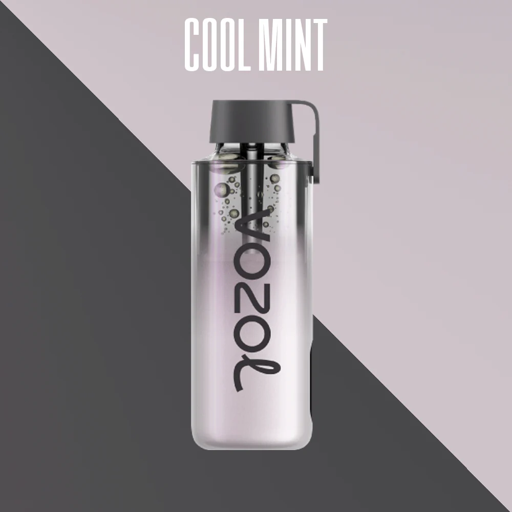 Vozol Neon 10000 Puffs Wiederaufladbares Einweg Kit - Kaufen Sie 4 Stck und erhalten Sie 1 Stck gratis (Zufllige Geschmacksrichtungen) kaufen vapormo.de Vozol Neon 10000 Puffs Wiederaufladbares Einweg Kit - Kaufen Sie 4 Stck und erhalten Sie 1 Stck gratis (Zufllige Geschmacksrichtungen) kaufen vapormo.de