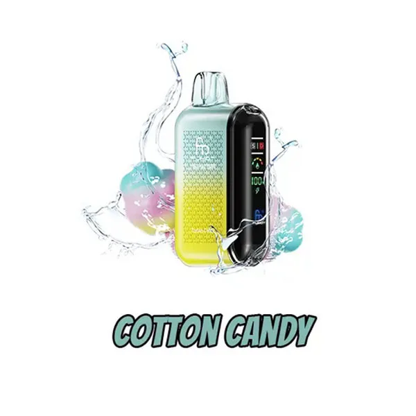 Fumot Tornado 20000 Puffs Dual Mesh Wiederaufladbarer Einweg Vape online gnstig kaufen | vapormo.de Fumot Tornado 20000 Puffs Dual Mesh Wiederaufladbarer Einweg Vape online gnstig kaufen | vapormo.de