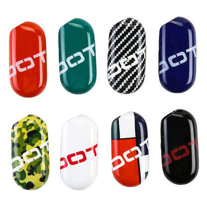 DOTECO Minis Vaporizer Batterie