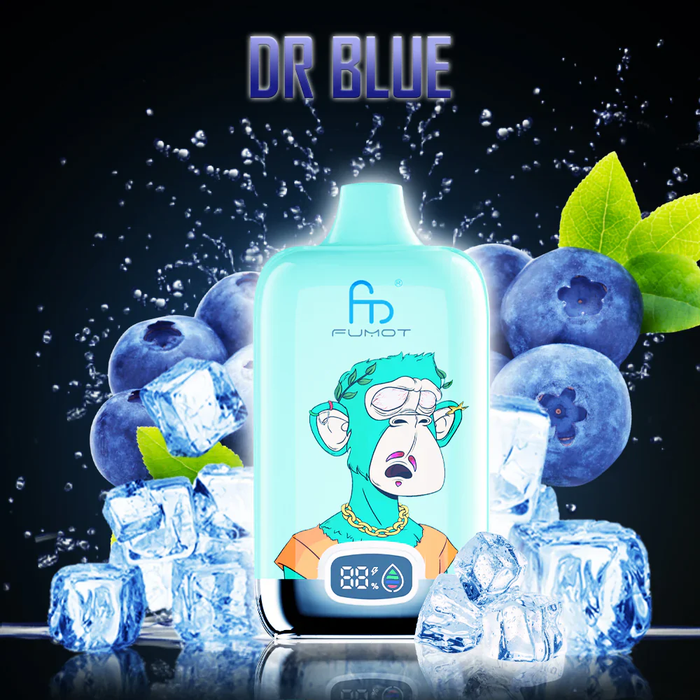 RandM Digital Box 12000 Puffs Einweg Kit 20ml kaufen in Deutschland | vapormo.de RandM Digital Box 12000 Puffs Einweg Kit 20ml kaufen in Deutschland | vapormo.de
