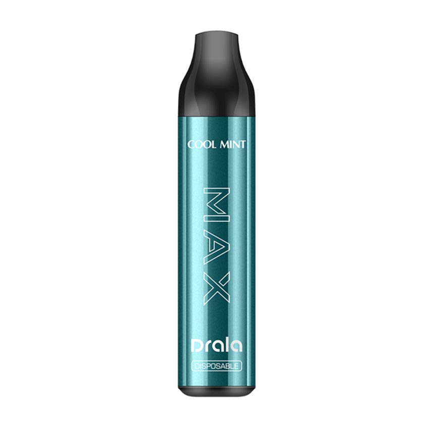 Drala Max 6000 Rechargeable Einweg E-Zigarette Kit 550mAh (20mg) gnstig kaufen in Deutschland | vapormo.de Drala Max 6000 Rechargeable Einweg E-Zigarette Kit 550mAh (20mg) gnstig kaufen in Deutschland | vapormo.de