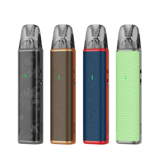 2023 / 2024 Neueste Vape Kits & Startersets vapormo.de 2023 / 2024 Neueste Vape Kits & Startersets vapormo.de