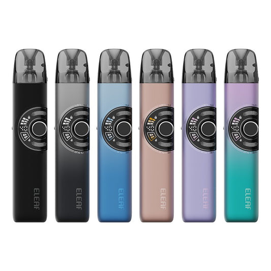 2023 / 2024 Neueste Vape Kits & Startersets vapormo.de 2023 / 2024 Neueste Vape Kits & Startersets vapormo.de