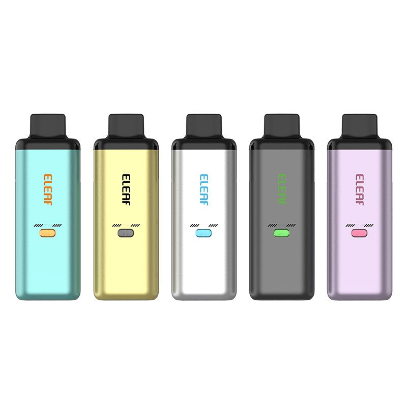 Eleaf IORE Mix Pod Kit 24W