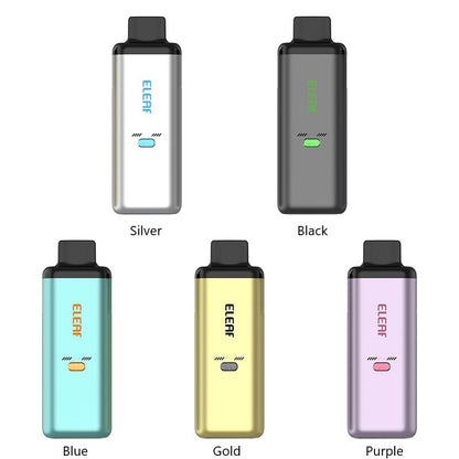Eleaf IORE Mix Pod Kit 24W
