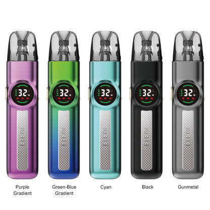 Eleaf iVeni Pod Kit 40W