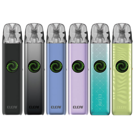Eleaf iVeni SE Pod Kit 35W