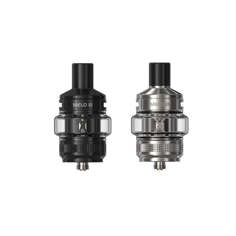 Eleaf Melo X Verdampfer 5ml