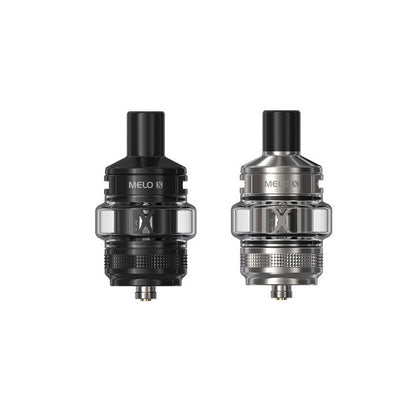 Eleaf Melo X Verdampfer 5ml