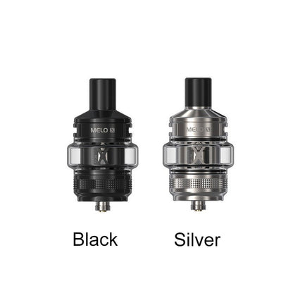 Eleaf Melo X Verdampfer 5ml