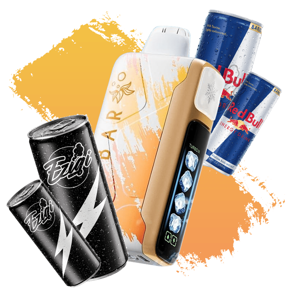 ELF Bar Ice King 30K Wiederaufladbares Einweg Kit (30000 Puffs) - 💥 Weihnachtsgeschenke sind da! Nehme 4 Zahle NUR 3! + Ab einem Einkauf von 100€ 1 Mystery Vapes Gratis + Kostenloser Versand!!💥