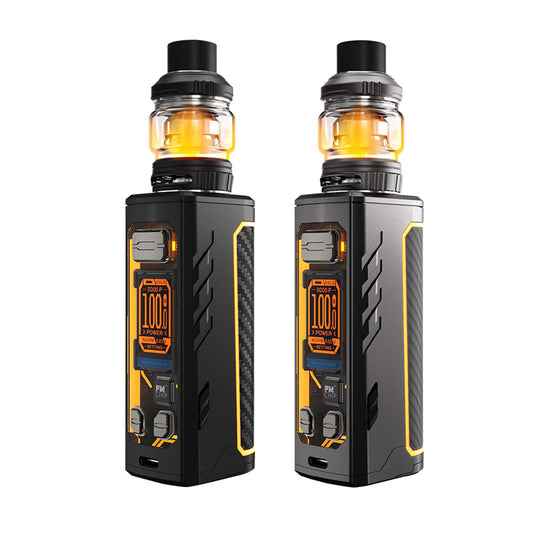 2023 / 2024 Neueste Vape Kits & Startersets tagged "E-Zigarette Startersets & Kits: Box Stil E Zigaretten Kits" vapormo.de 2023 / 2024 Neueste Vape Kits & Startersets tagged "E-Zigarette Startersets & Kits: Box Stil E Zigaretten Kits" vapormo.de